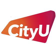 City University of Hong Kong