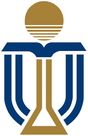 The Hong Kong University of Science and Technology (Guangzhou)